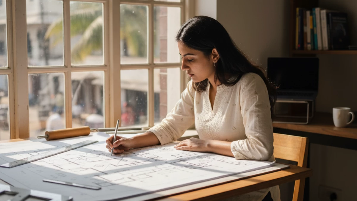 Distance MBA Marketing Career Opportunities and Professional Growth