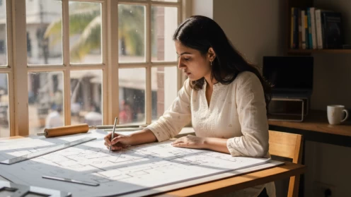 Distance MBA Marketing Career Opportunities and Professional Growth