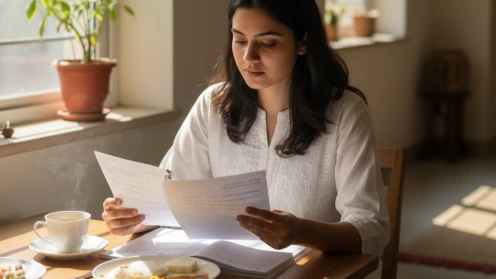 Distance MBA Marketing Course Fees and Salary Expectations