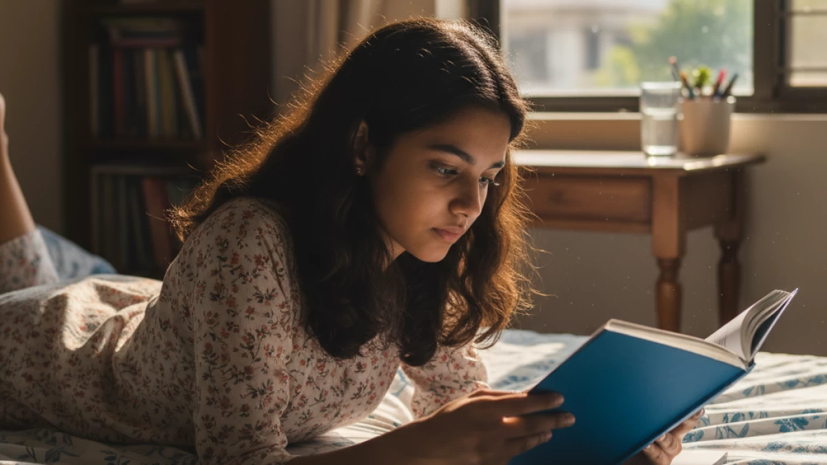 Distance MBA Operations Management Acceptance for Jobs and Higher Studies