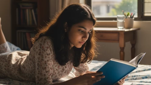 Distance MBA Operations Management Acceptance for Jobs and Higher Studies