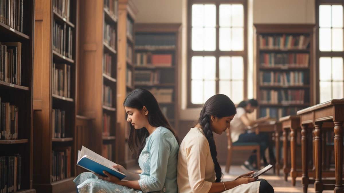 Distance MBA Operations Management Career Opportunities and Professional Growth