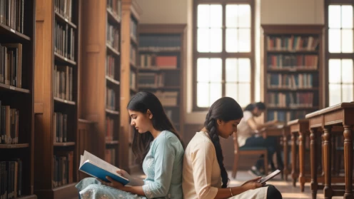 Distance MBA Operations Management Career Opportunities and Professional Growth