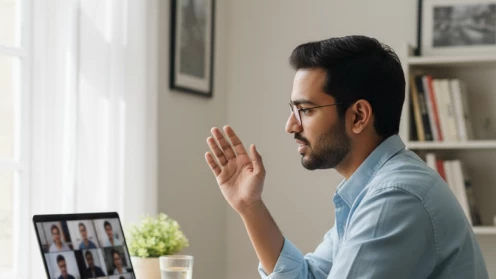 Distance MBA Project Management Acceptance for Jobs and Higher Studies