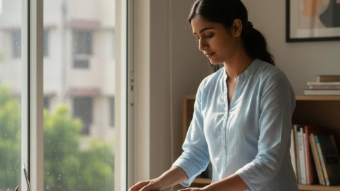 Distance MBA Project Management Admission, Eligibility and Syllabus Overview