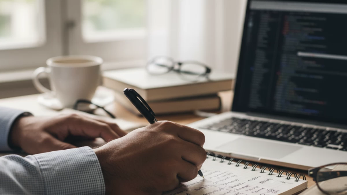 Distance MBA Project Management Career Opportunities and Professional Growth