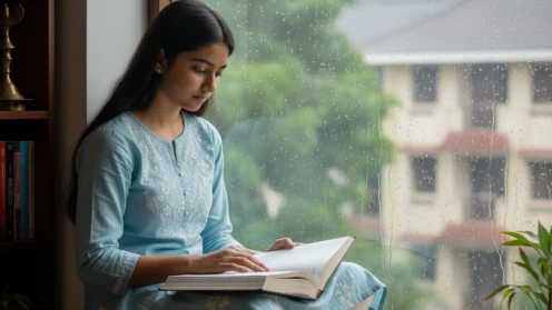 Distance MBA Project Management Colleges and Universities With UGC Recognition