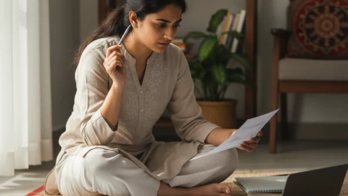 Distance MBA Project Management Course Fees and Salary Expectations