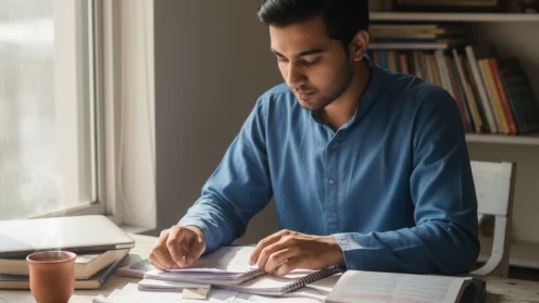 Distance MBA Retail Management Admission, Eligibility and Syllabus Overview