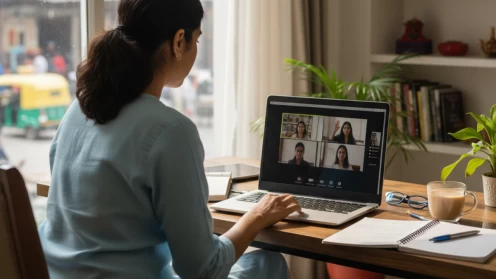 Distance MBA Retail Management Career Opportunities and Professional Growth