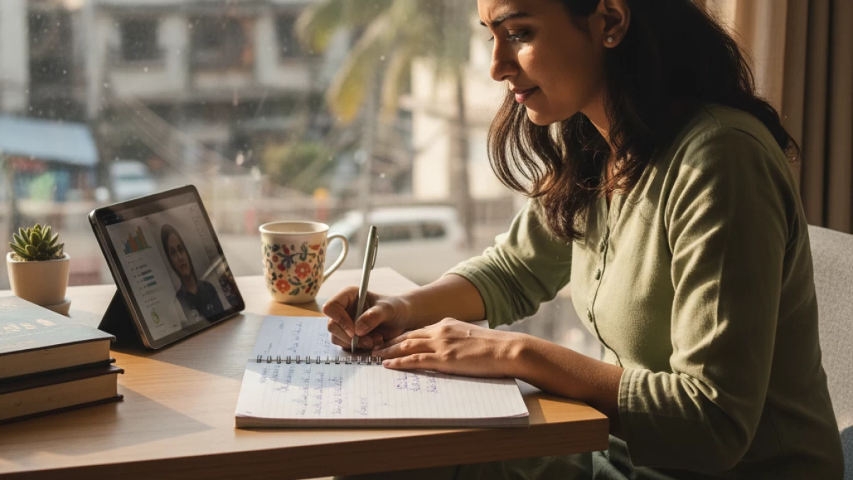 Distance MBA Tourism and Hospitality Acceptance for Jobs and Higher Studies