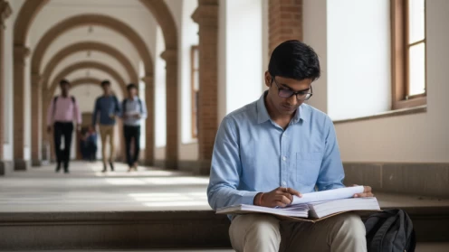 Distance MBA Tourism and Hospitality Admission, Eligibility and Syllabus Overview