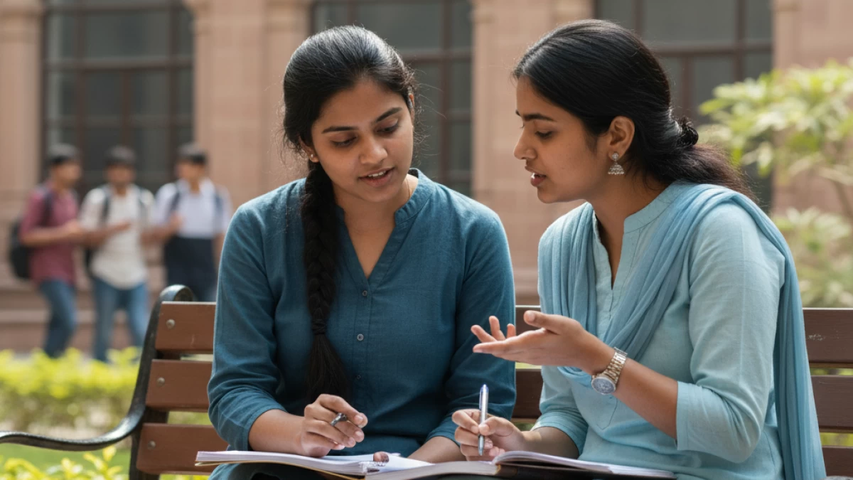 Distance MBA Tourism and Hospitality Career Opportunities and Professional Growth