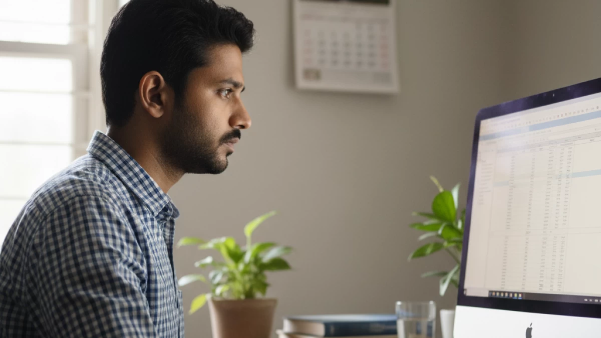 Distance MBA Tourism and Hospitality Course Fees and Salary Expectations