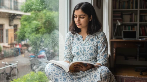 Distance MCA Admission, Eligibility and Syllabus Overview