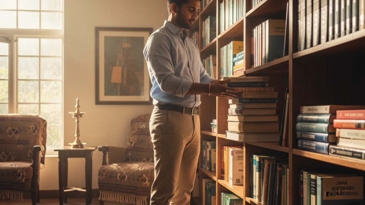 Distance MCA Career Opportunities and Professional Growth