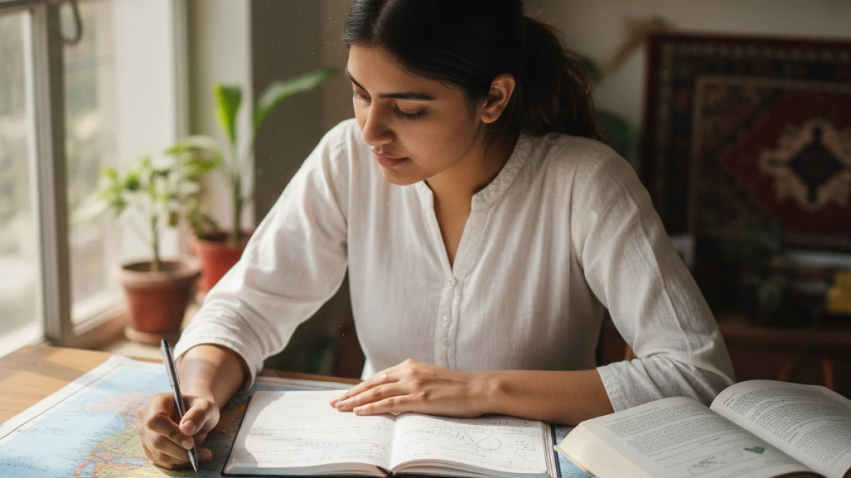 Distance MCA Colleges and Universities With UGC Recognition