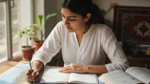 Distance MCA Colleges and Universities With UGC Recognition