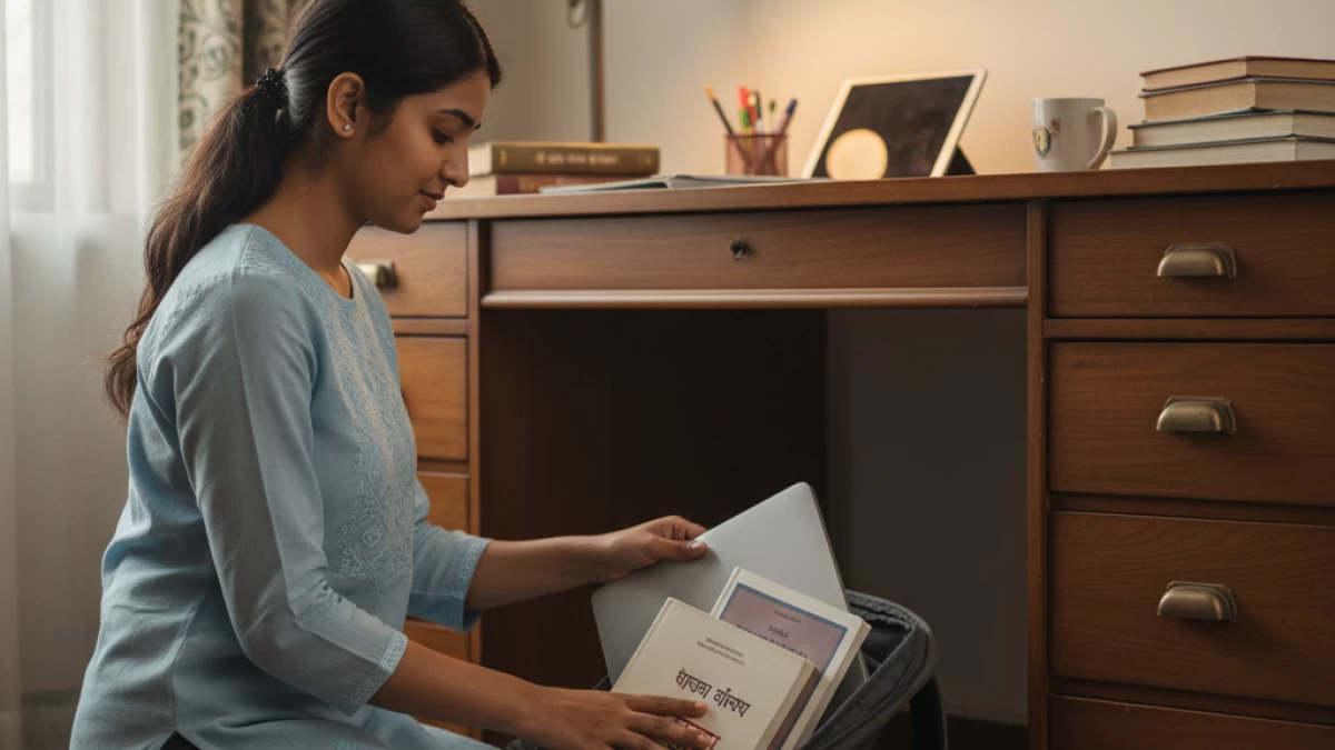 Distance MCA Course Fees and Salary Expectations