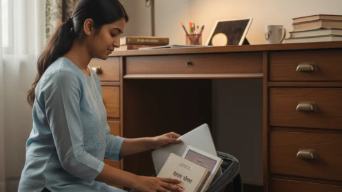 Distance MCA Course Fees and Salary Expectations