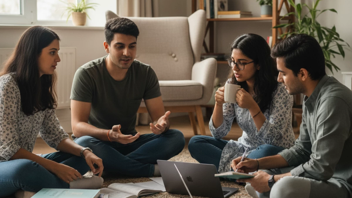 Distance M.Com Acceptance for Jobs and Higher Studies