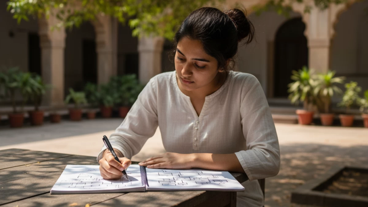 Distance M.Com Admission, Eligibility and Syllabus Overview