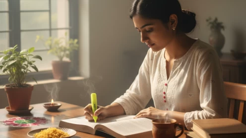 Distance M.Com Colleges and Universities With UGC Recognition