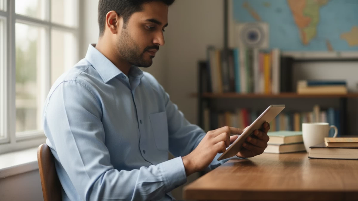 Distance M.Com Course Fees and Salary Expectations