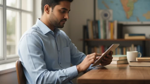 Distance M.Com Course Fees and Salary Expectations