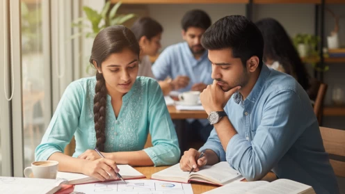 Distance M.Sc Bio-Informatics Acceptance for Jobs and Higher Studies