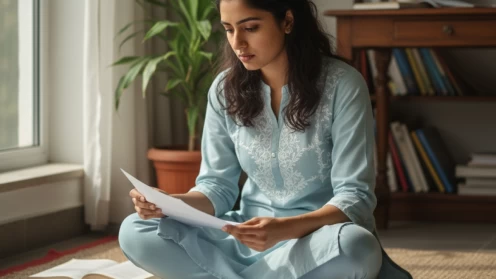 Distance M.Sc Bio-Informatics Admission, Eligibility and Syllabus Overview