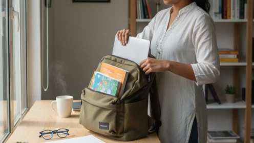 Distance M.Sc Bio-Informatics Colleges and Universities With UGC Recognition