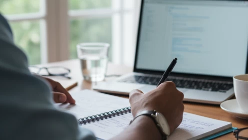 Distance M.Sc Bio-Informatics Course Fees and Salary Expectations