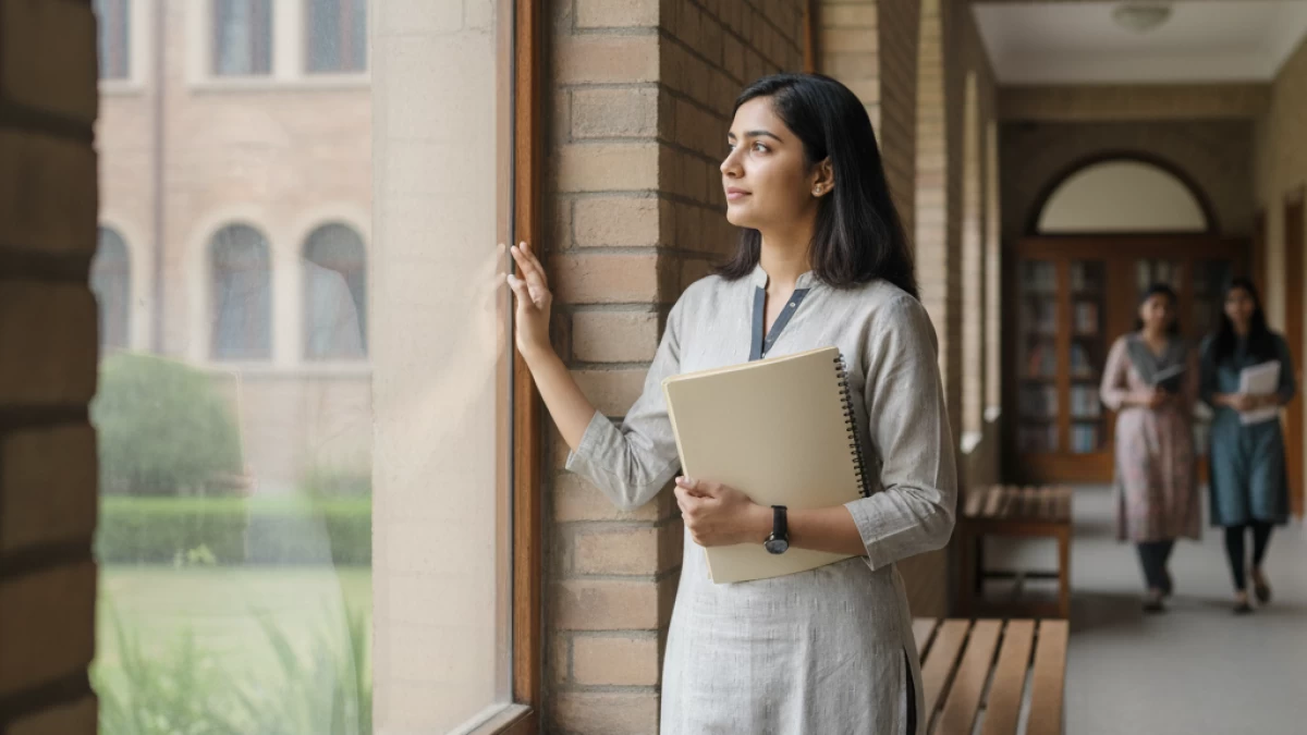 Distance M.Sc Computer Science Admission, Eligibility and Syllabus Overview