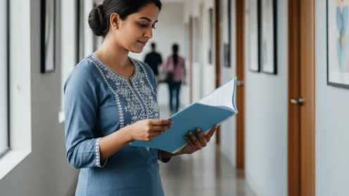 Distance M.Sc Computer Science Colleges and Universities With UGC Recognition