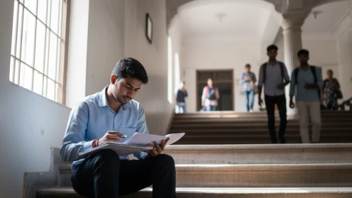 Distance M.Sc Computer Science Course Fees and Salary Expectations