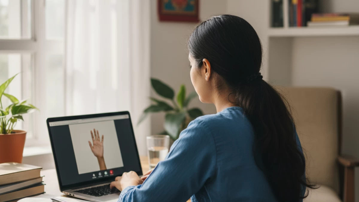 Distance M.Sc Counselling and Family Therapy - The Complete Education Guide