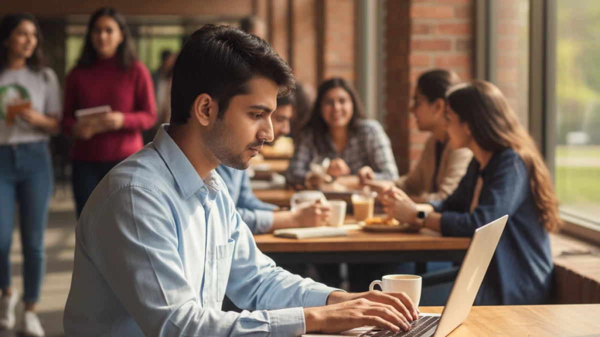 Distance M.Sc Data Science Acceptance for Jobs and Higher Studies