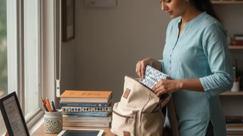 Distance M.Sc Data Science Admission, Eligibility and Syllabus Overview