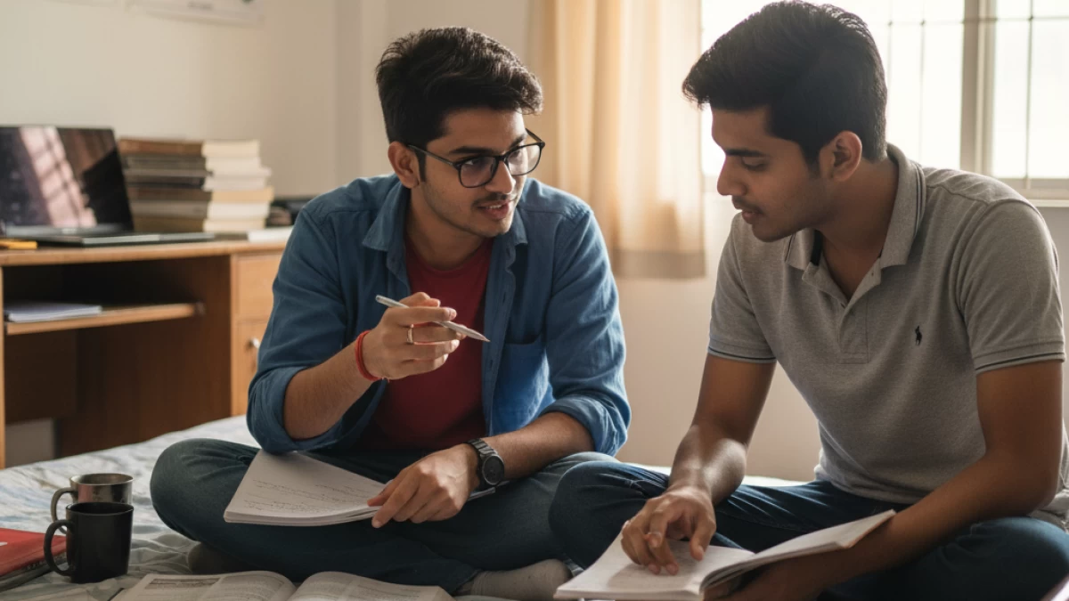 Distance M.Sc Data Science Career Opportunities and Professional Growth