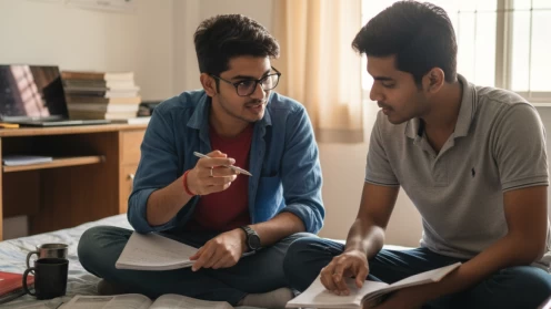 Distance M.Sc Data Science Career Opportunities and Professional Growth