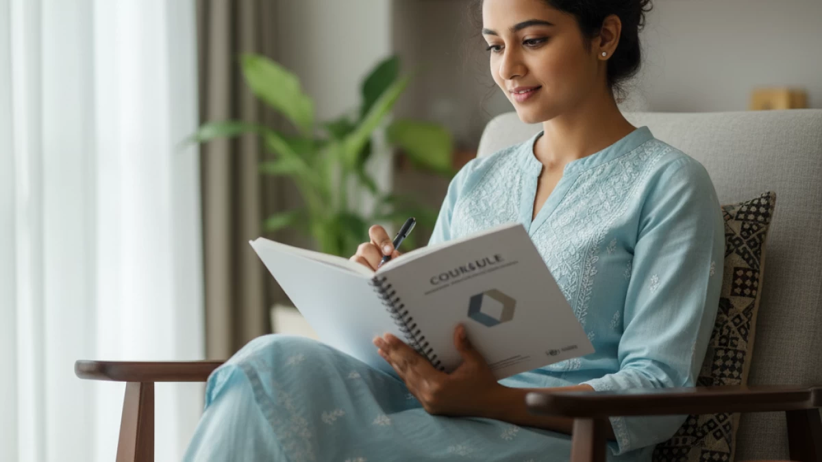 Distance M.Sc Data Science Colleges and Universities With UGC Recognition