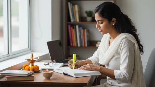 Distance M.Sc Data Science Course Fees and Salary Expectations