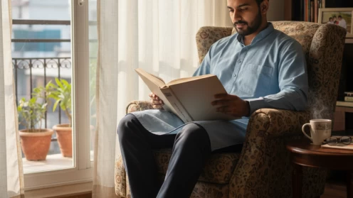 Distance M.Sc Food and Nutrition - The Complete Education Guide