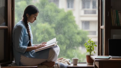 Distance M.Sc Information Technology Acceptance for Jobs and Higher Studies