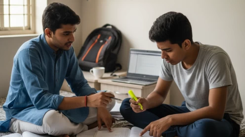 Distance M.Sc Information Technology Career Opportunities and Professional Growth