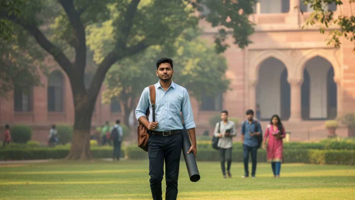 Distance M.Sc Information Technology Course Fees and Salary Expectations