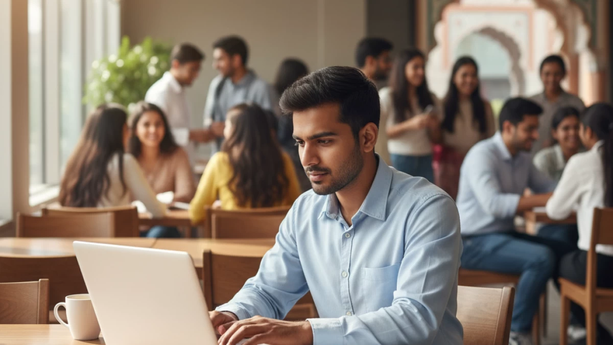 Distance M.Sc Microbiology - The Complete Education Guide