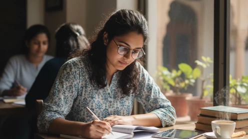 Distance M.Sc Physics - The Complete Education Guide