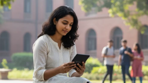 Distance M.Sc Statistics - The Complete Education Guide